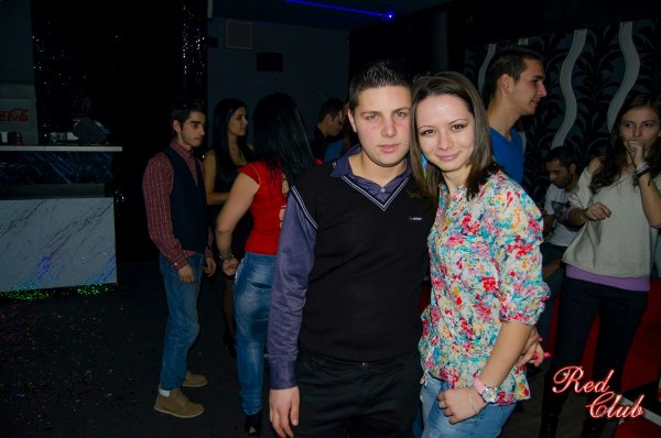 partydul_kiss_fm_moreni_4_ianuarie_11
