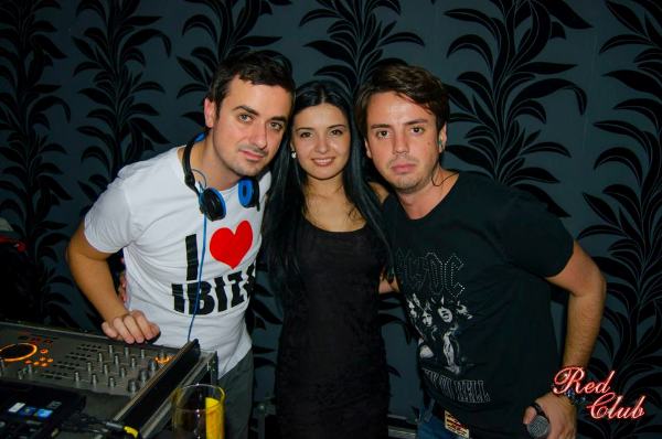 partydul_kiss_fm_moreni_4_ianuarie_12