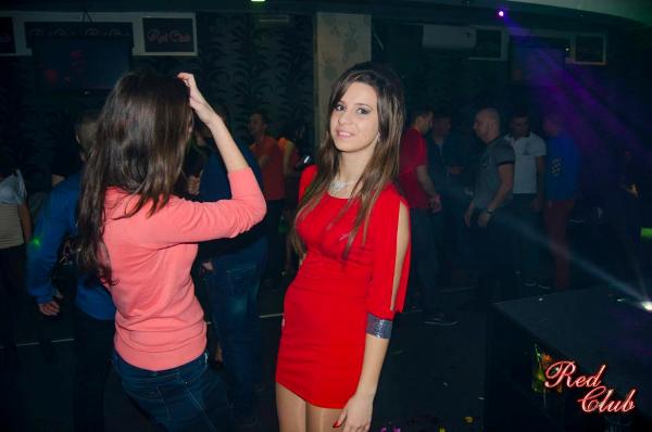 partydul_kiss_fm_moreni_4_ianuarie_2