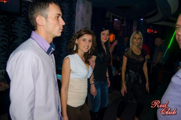 partydul_kiss_fm_moreni_4_ianuarie_3