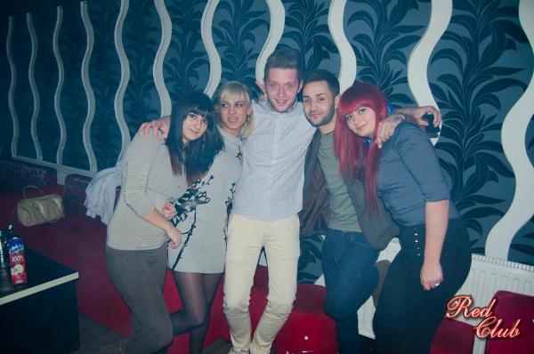 partydul_kiss_fm_moreni_4_ianuarie_4