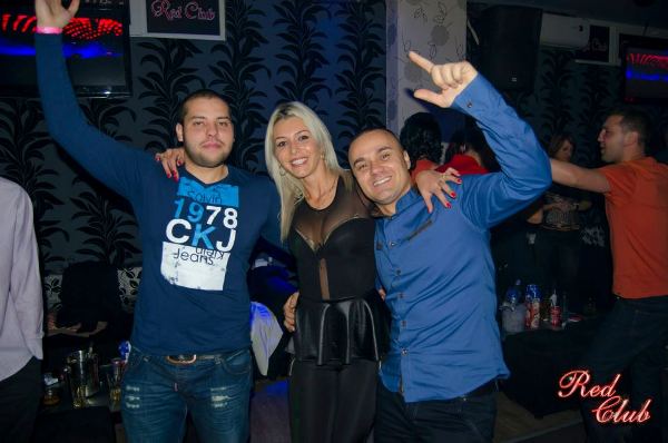 partydul_kiss_fm_moreni_4_ianuarie_5