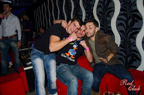 partydul_kiss_fm_moreni_4_ianuarie_6