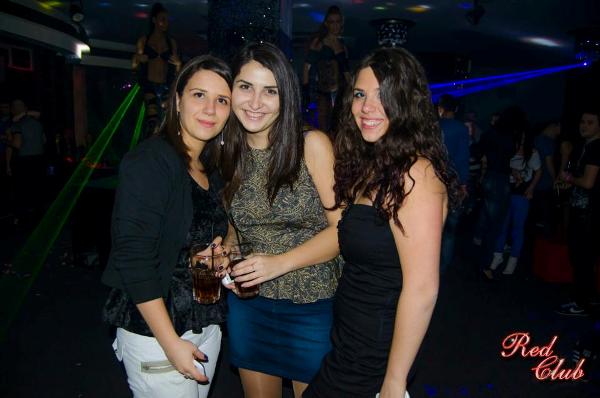 partydul_kiss_fm_moreni_4_ianuarie_7