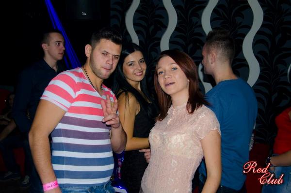 partydul_kiss_fm_moreni_4_ianuarie_8