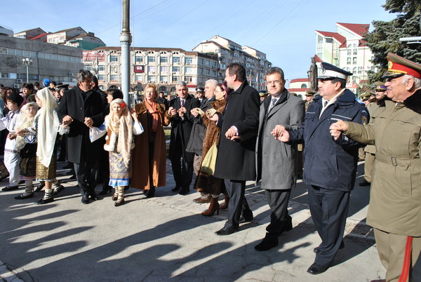 rsz_unirea_mica_2013_1