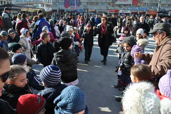 rsz_unirea_mica_2013_3