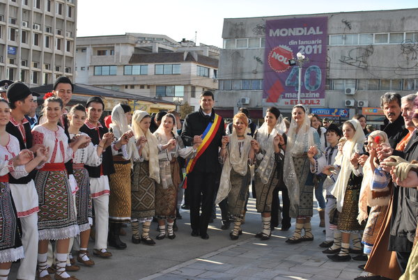 rsz_unirea_mica_2013_4