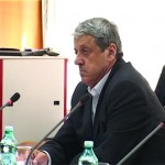 Mihai Trifan