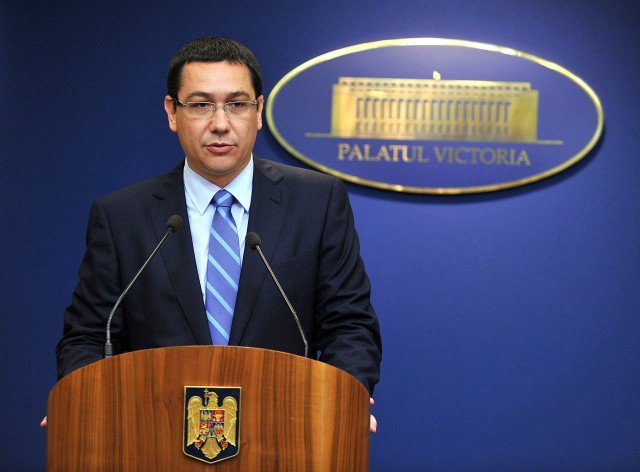 victor-ponta-gov