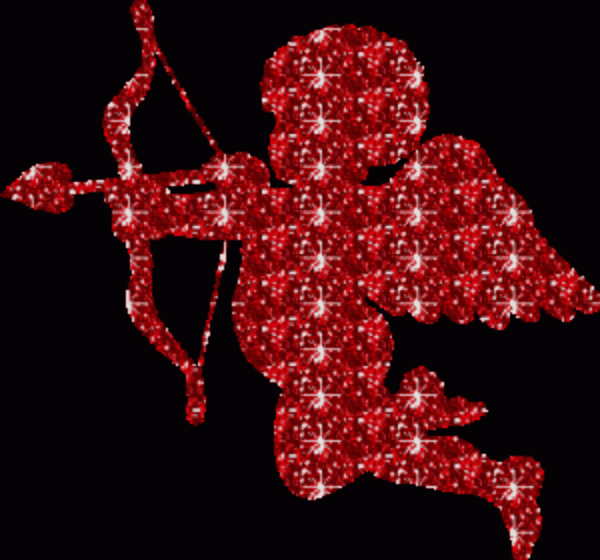 14.02.2013-09.32.13_avatar-animat-de-sf-valentin_02-300x280_600x560_600x560