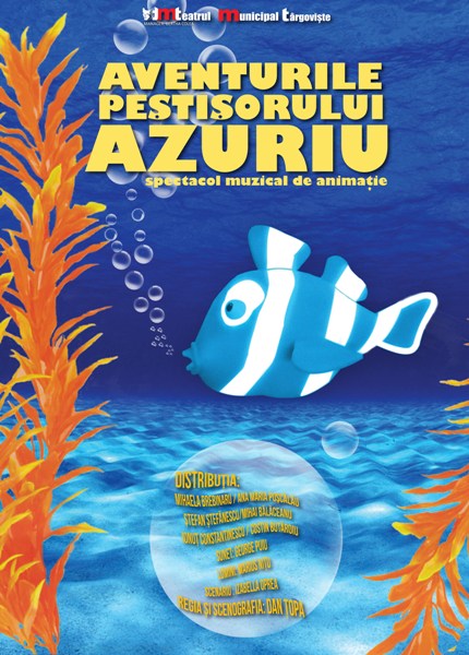 Afis_PESTISORUL_AZURIU