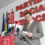 Cristi-Stan1