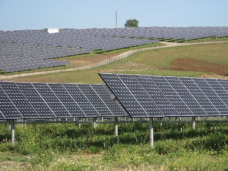 Parcuri_fotovoltaice