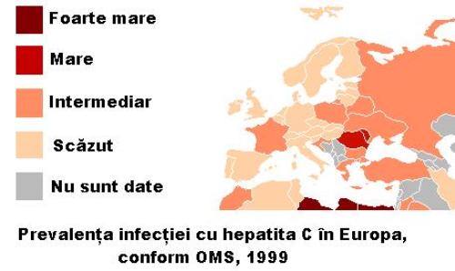 Pervalenta_hepatitei_C