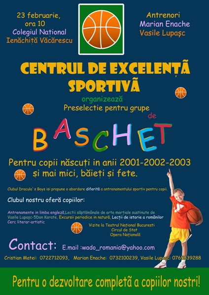 Poster_club_basket_copy