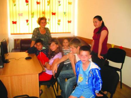 Scoala_din_vacanta_1278567565