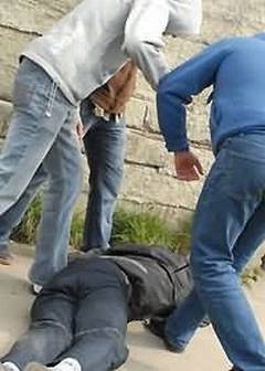 Violenta-in-scoli--ca-rezultat-al-stresului