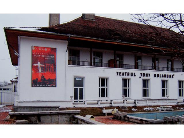 _Sperante_pentru_Marius_la_Teatrul_Municipal_1290689812