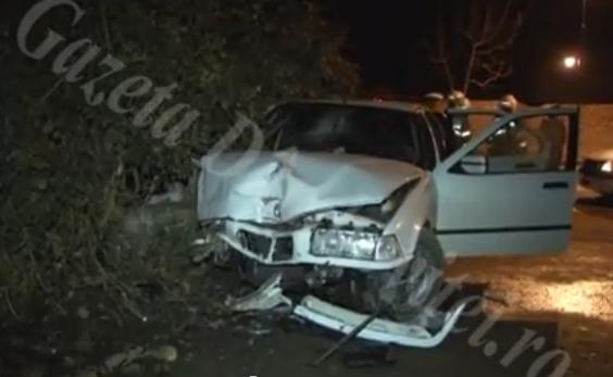 accident_3_feb
