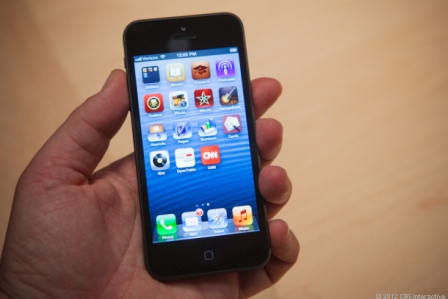 apple-iphone-5-review-0579_610x407_1