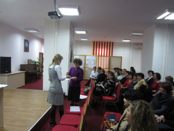 biblio_premii