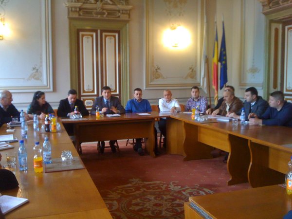 boriga_cu_directorii_de_scoli
