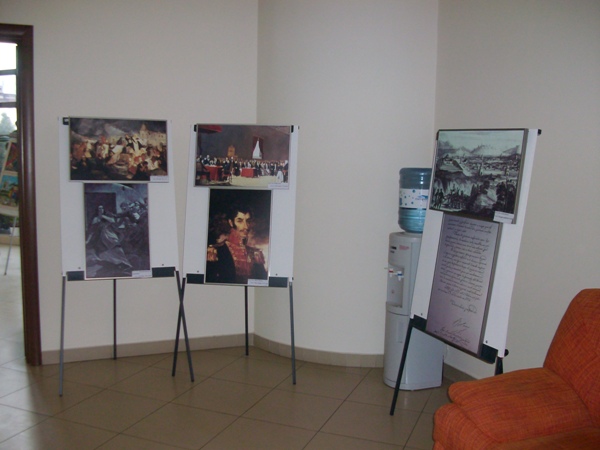 expozitii_Cuba_si_Venezuela_4