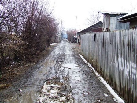 furt_1