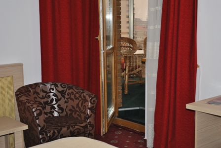 hotel11