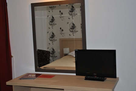 hotel12