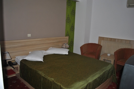 hotel13