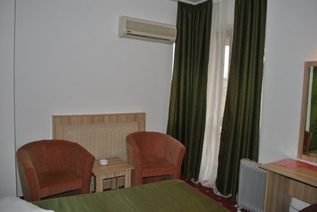 hotel14