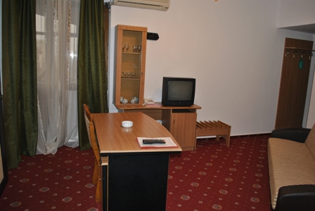 hotel15