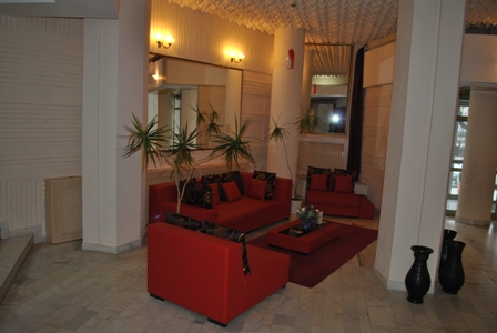 hotel15bun