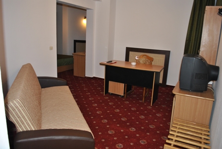 hotel16