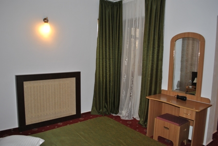 hotel17