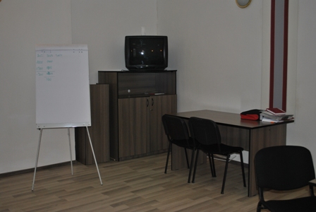 hotel2