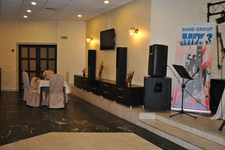 hotel4