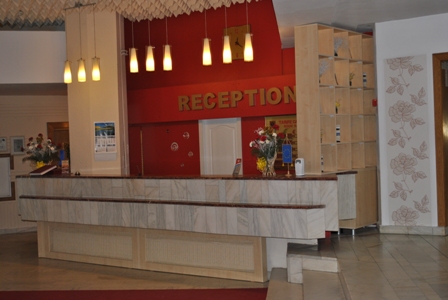hotel5