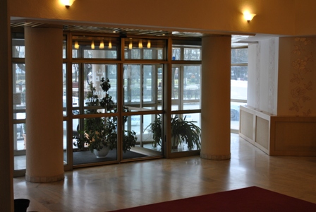 hotel6