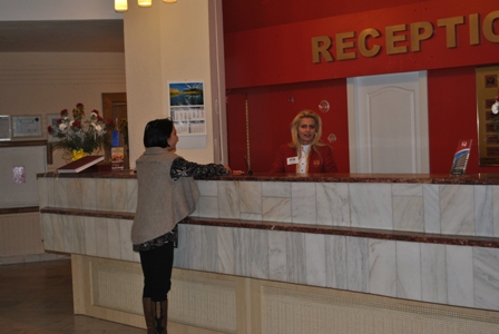 hotel7