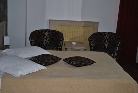 hotel8