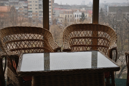 hotel9