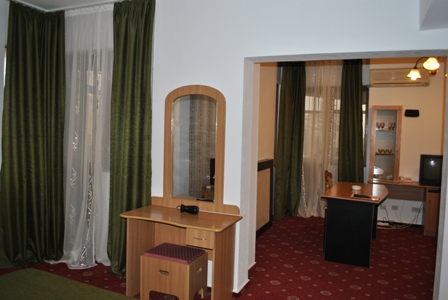 hotelbun2