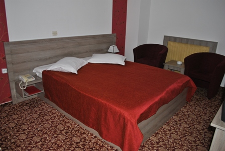 hotelbun3