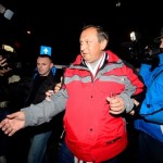 ion-stan-mediafax-foto-octav-ganea