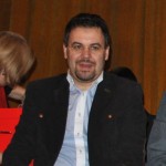 leo_badea_amendamente
