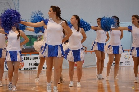 majoretr