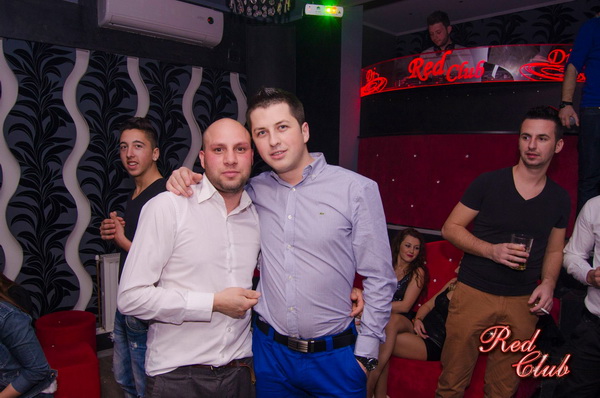 party_red_club_moreni_16_februarie_10